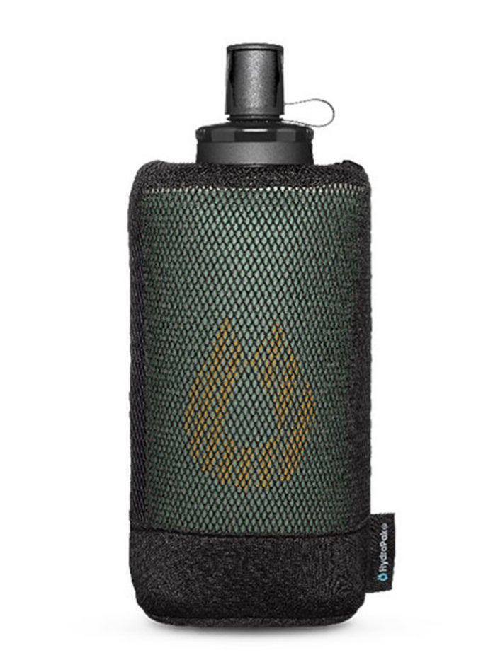 Hydrapak Pack Hydration – PackFlask Kit 750ml - Image 1